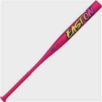 2026 Easton Spring Break Ghost Advanced Pink Fastpitch Bat EFP6GHSPINK