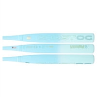 2027 Easton Ghost OG (-10) & (-11) EFP7GHOG