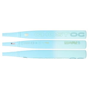 2027 Easton Ghost OG (-10) & (-11) EFP7GHOG