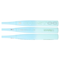 2027 Easton Ghost OG -11 Fastpitch Softball Bat: EFP7GHOG11