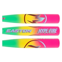 2026 Easton Hype Fire -8 USA