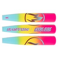 2026 Easton Hype Fire -5 USSSA:EUT6HYP5