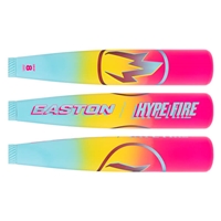 2026 Easton Hype Fire -8 USSSA:EUT6HYP8