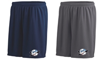 Flyers Dryfit Shorts