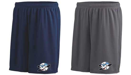 Flyers Dryfit Shorts