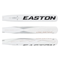 Easton Ghost Unlimited -11: FP23GHUL11