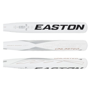 Easton Ghost Unlimited -11: FP23GHUL11