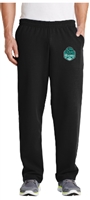 FSVC VolleyBall Sweat Pant