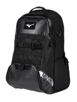 FSVC VolleyBall Backpack