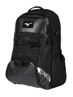 FSVC VolleyBall Backpack