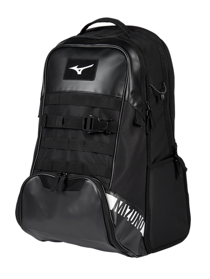 FSVC VolleyBall Backpack