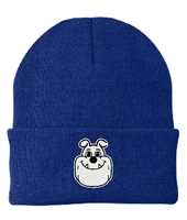 Huntersville Beenie