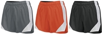 Heat Girls/Ladies Olympus Shorts