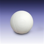 JUGS STING-FREEÂ® REALISTIC-SEAM BASEBALLS