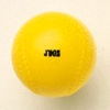 Lite Flite Pitching Machine Balls