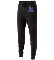 LKN Baseball Sweatpants