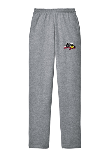 LKN Havoc Sweatpant