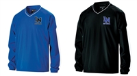 LKN Softball Pullover