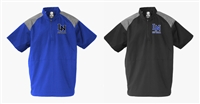 LKN Softball Pullover 1/4 Zip