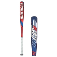 Marucci CAT9 Pastime BBCOR Baseball Bat: MCBC9A