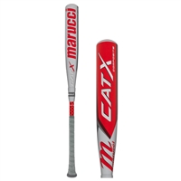 Marucci CATX Composite BBCOR Baseball Bat: MCBCCPX