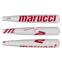Marucci CATX2  BBCOR MCBCX2