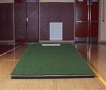 ProMounds ProModel Pitching Mound with Turf