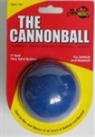 Cannonball