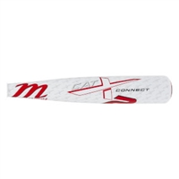 Marucci CATX2 Connect -10 USSSA: MSBCCX210