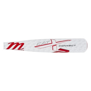 Marucci CATX2 Connect -10 USSSA: MSBCCX210