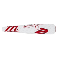 Marucci CATX2 -10 USSSA: MSBCX210