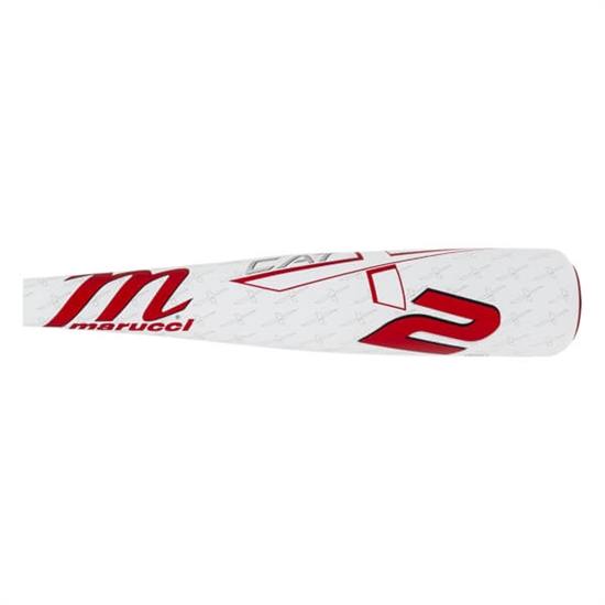 Marucci CATX2 -10 USSSA: MSBCX210