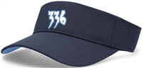 NC 336 Visor