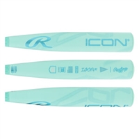 2026 Rawlings Icon BBCOR: RBB6I3