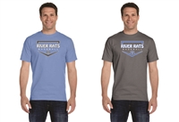 River Rats Dryfit