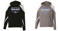 River Rats Prospect Hoodie