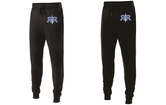 River Rats Sweat Pants