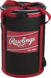 Rawlings Soft Ball Bag