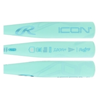 2026 Rawlings Icon -10 USSSA: RUT6I10