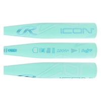 2026 Rawlings Icon -5 USSSA: RUT6I5