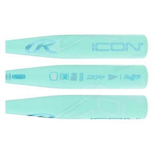 2026 Rawlings Icon -5 USSSA: RUT6I5