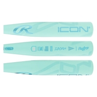 2026 Rawlings Icon -8 USSSA: RUT6I8
