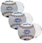 Rawlings Level 10 Baseball Dozen