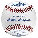 Rawlings Senior Little League Baseball