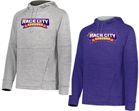 Race City Legends All Pro Hoodie mBanner
