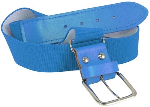 Team Belts