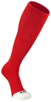 Team Socks