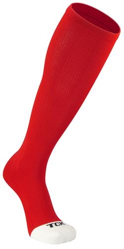 Team Socks