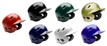 SCHUTT AIR 4.2 BATTING HELMET AIR6