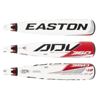 Easton ADV 360 -10 USSSA: SL20ADV10